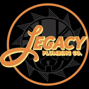 Legacy Plumbing Co, LLC
