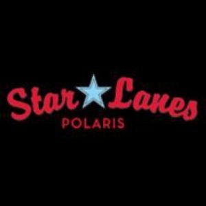 Star Lanes Polaris