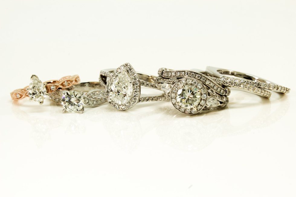Kirk & Company Jewelers