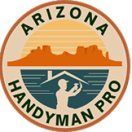 Arizona Handyman Pro