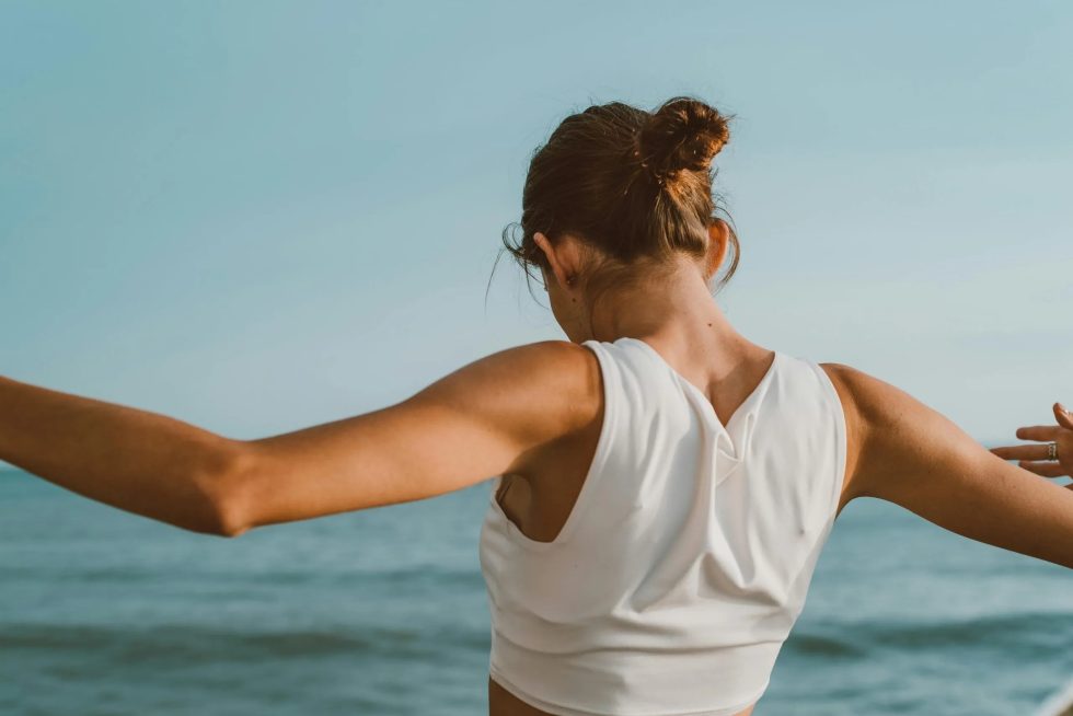 Harris Internal and Functional Medicine