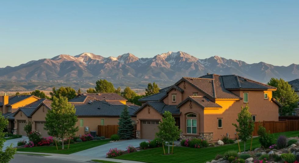 ATS Exteriors Roofing and Siding