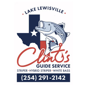 Clint’s Guide Service