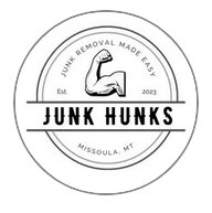 Junk Hunks Missoula