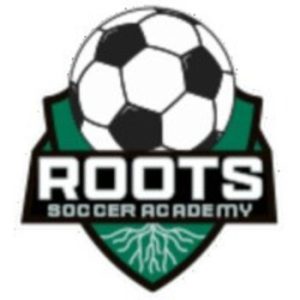 Roots Soccer Academy
