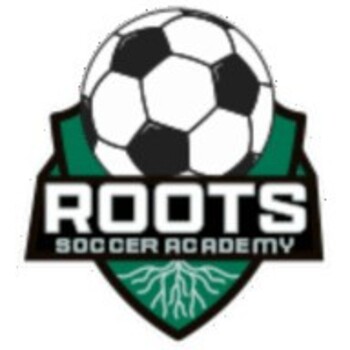 Roots Soccer Academy