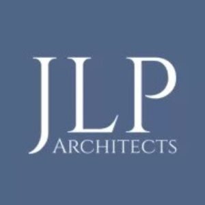 JLP Architects
