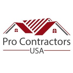 Pro Contractors USA