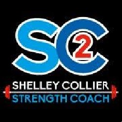 THE GYM – SC² Strength Training Performance