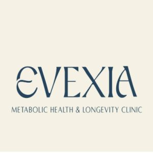 Evexia Metabolic Health and Longevity Clinic