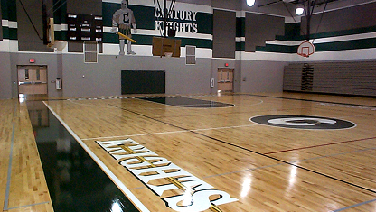 Master Care Flooring, Inc.