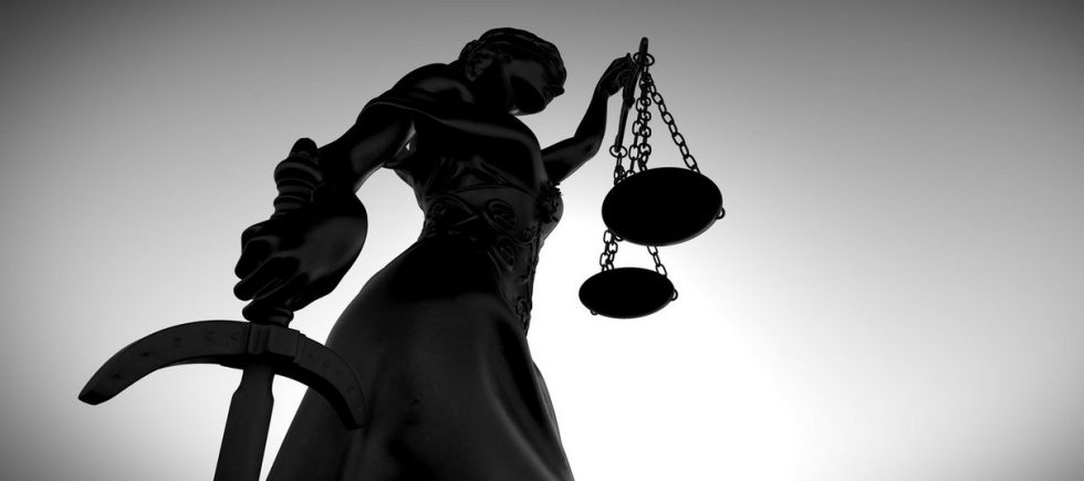 Bailey Law – Huntington Beach