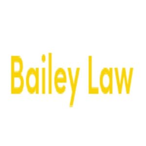 Bailey Law – Huntington Beach