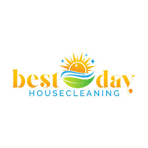 Best Day Housecleaning