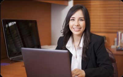 Bridge Financial Strategies