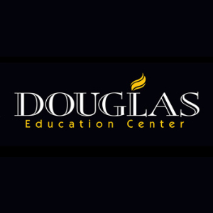 Douglas Education Center