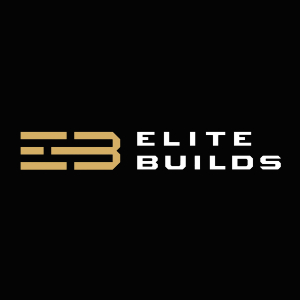 Elite Builds, Inc.