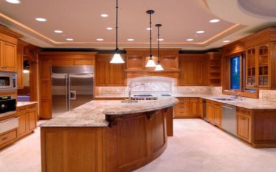 Horizon Homes