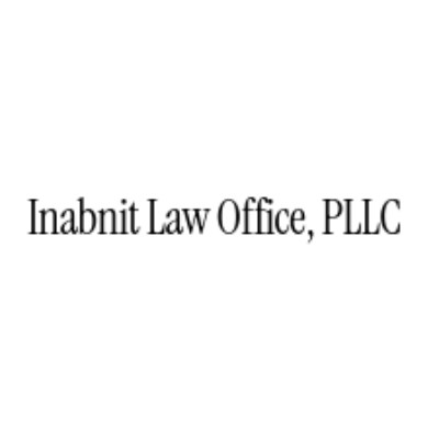 Inabnit Law Office, PLLC