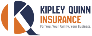 Kipley Quinn – Farmers Insurance
