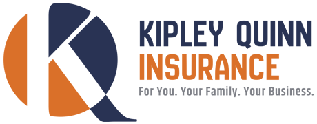 Kipley Quinn – Farmers Insurance