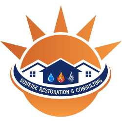 Sunrise Restoration & Consulting