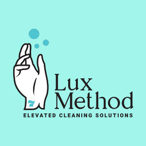 Lux Method – Elevated Cleaning Solutions