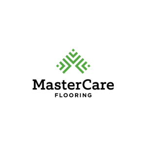 Master Care Flooring, Inc.