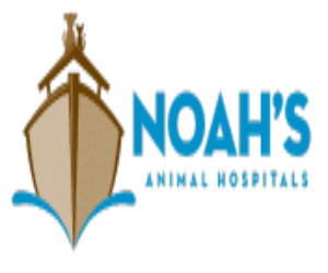 Noah’s Westside Animal Hospital
