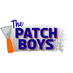 The Patch Boys of Canton & Rome GA