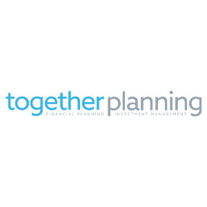 Together Planning Gainesville
