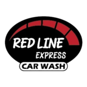 Redline Express Car Wash