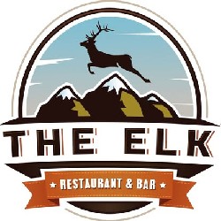 Elk & Oarsman Restaurant & Sports Bar