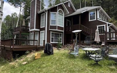Orus Painting Solutions