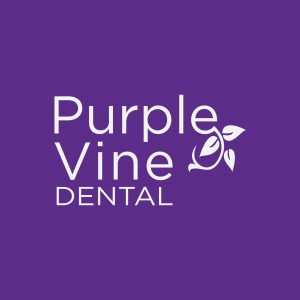 Purple Vine Dental