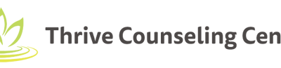 Thrive Counseling Center