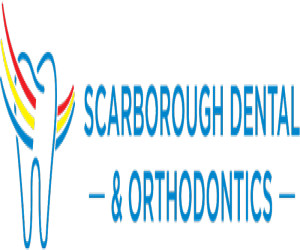 Scarborough Dental and Orthodontics