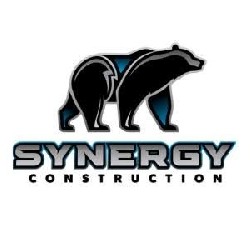 Synergy Construction Ltd