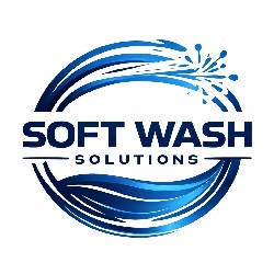 Soft Wash Solutions