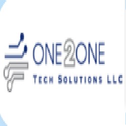 ONE2ONE Tech Solutions
