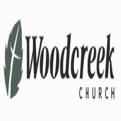 Woodcreek Church