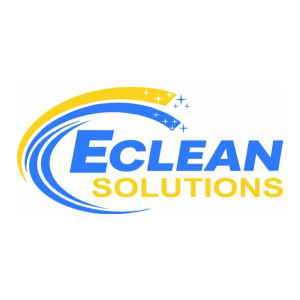 Eclean Solutions