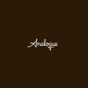 Analogue