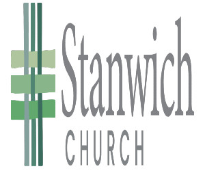 Stanwich Church