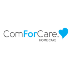 ComForCare of Boulder, CO