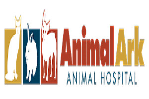 Animal Ark Animal Hospital