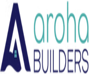 Aroha Builders