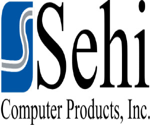 Sehi Computer Product, Inc.-Rochester Hills