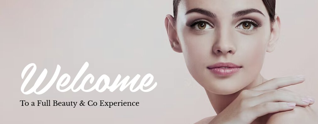 Shamrock Day Spa