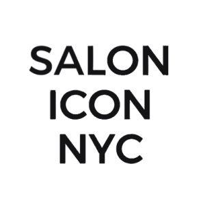 Salon Icon NYC